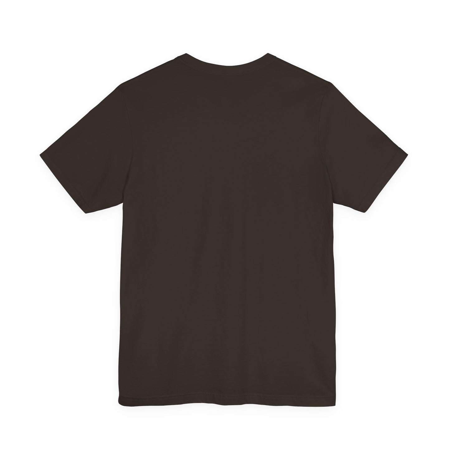 "Loose Lips" Graphic T-Shirt