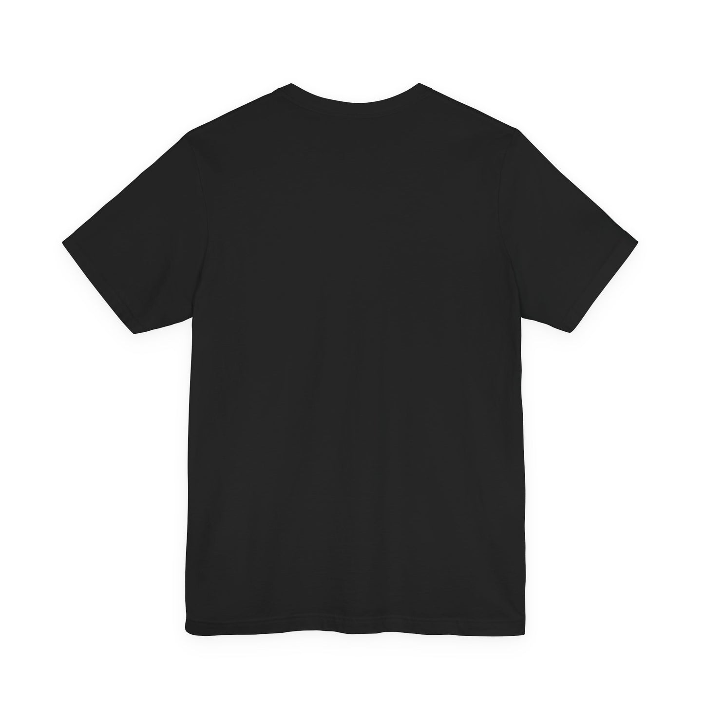 "No Squealing!" Graphic Tee