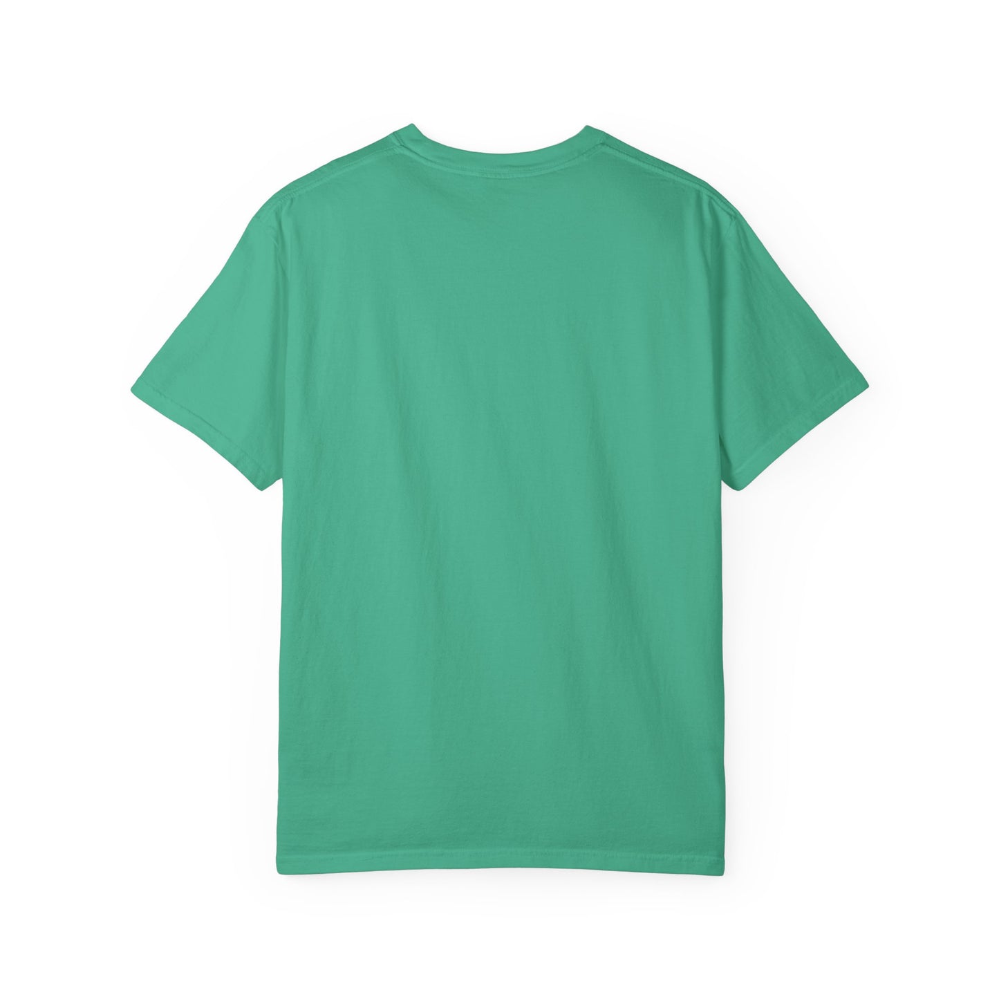 Lady Justice & Rat "Remain Silent" Unisex T- Shirts