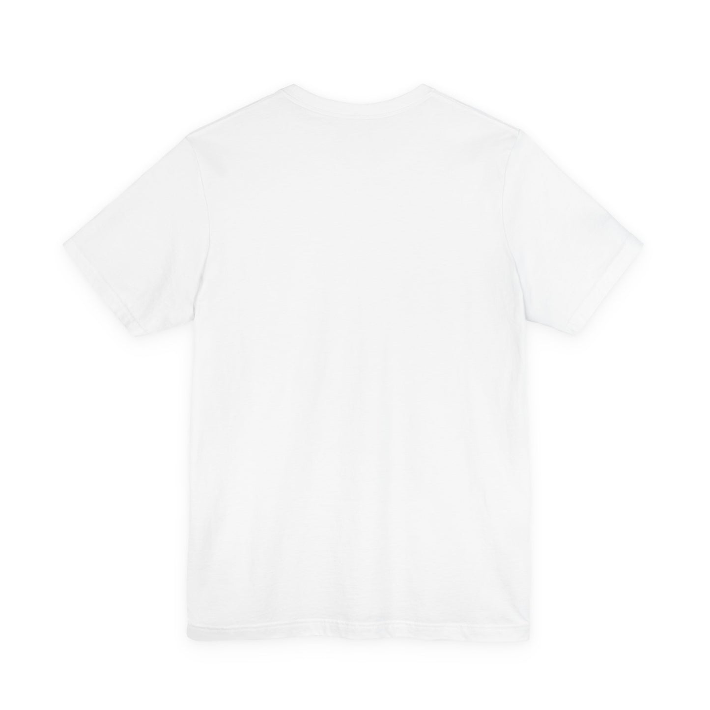 T‑Shirt — "True Criminals: Cop 7625 Mugshot"  Tee