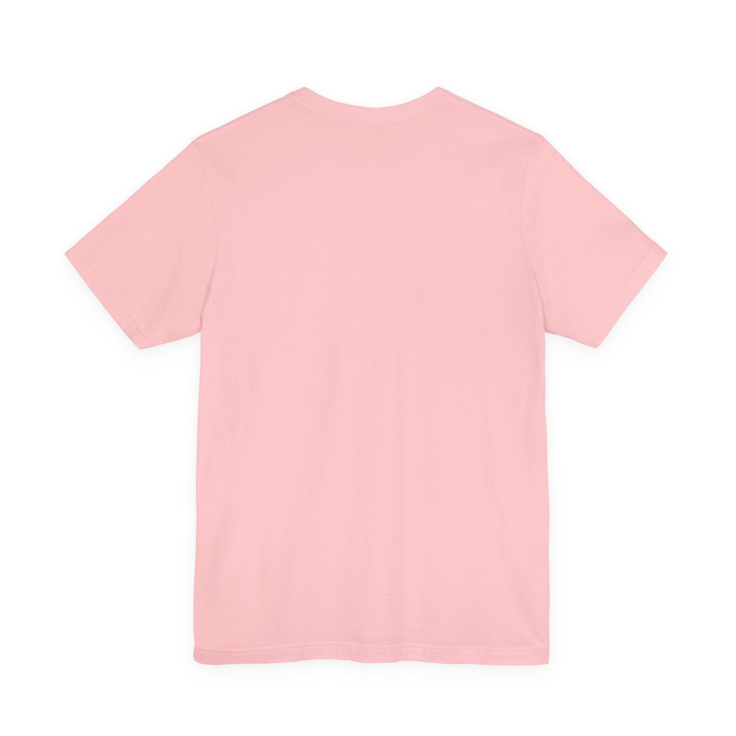 "No Squealing!" Graphic Tee