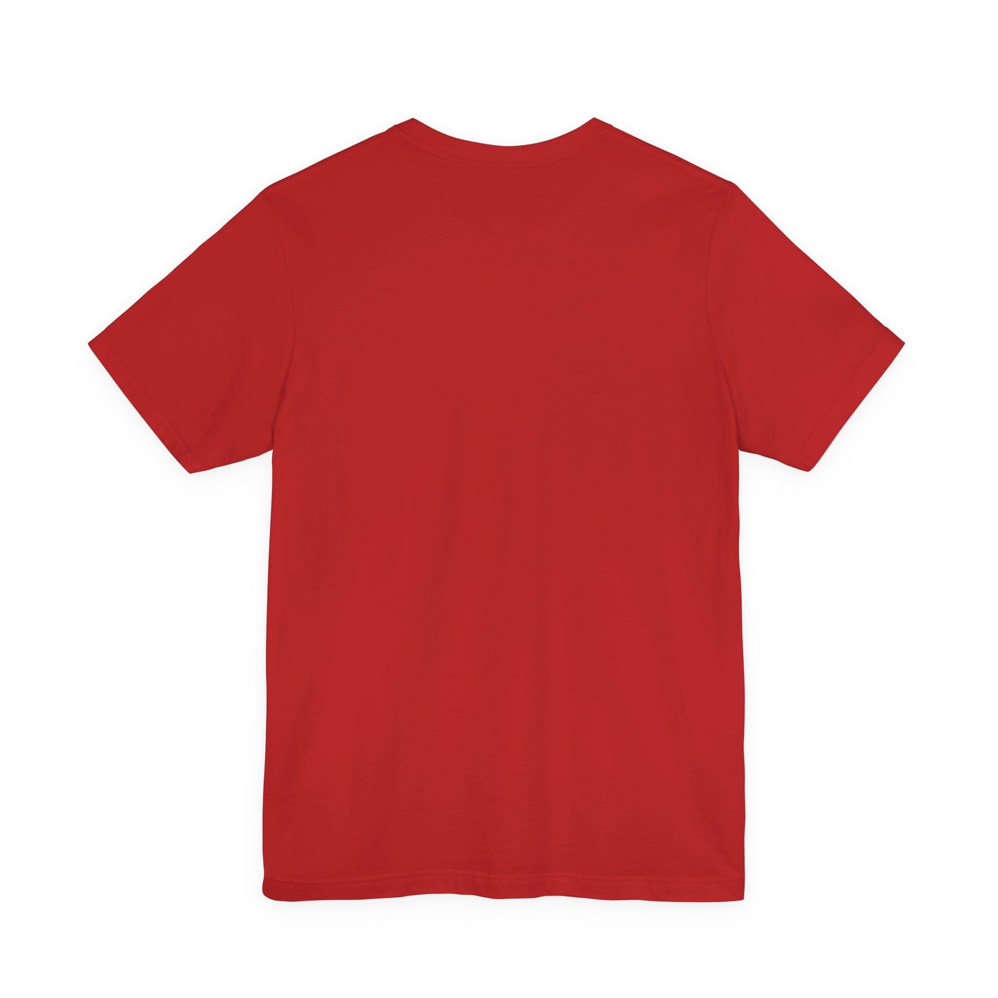 "No Squealing!" Graphic Tee